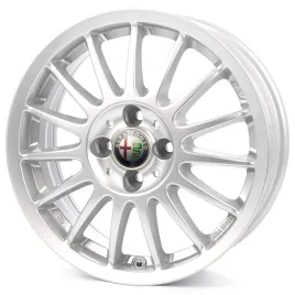 nowe-alufelgi-15-do-alfa-romeo-mito-955-3
