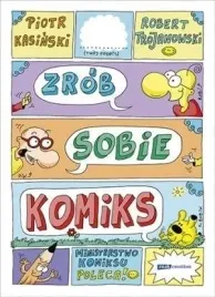 zrob-sobie-komiks