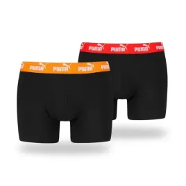 puma-bokserki-meskie-majtki-puma-elements-men-basic-boxers-2p-czarne-r-xl