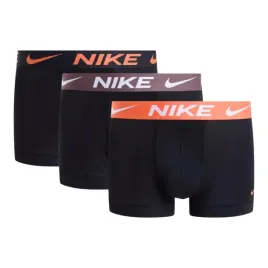 nike-bokserki-meskie-majtki-trunk-3p-czarne-r-l