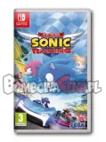 team-sonic-racing-switch-pl-nowa
