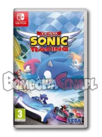 team-sonic-racing-switch-pl-nowa
