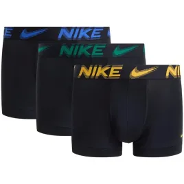 nike-bokserki-meskie-majtki-trunk-3pk-czarne-r-xl