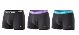 nike-bokserki-meskie-trunk-3pk-czarne-r-xl