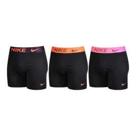 nike-bokserki-meskie-boxer-3pk-czarne-r-xxl