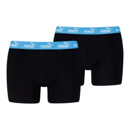 puma-bokserki-meskie-majtki-elements-men-basic-boxers-2p-czarne-r-l