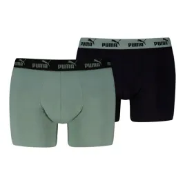 puma-bokserki-meskie-majtki-elements-men-basic-boxers-2p-czarne-zielone-rxl