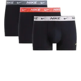 nike-bokserki-meskie-cotton-stretch-boxer-brief-3p-czarne-r-xl