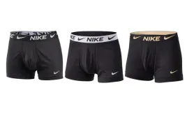 nike-bokserki-meskie-majtki-trunk-3pk-czarne-r-m
