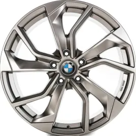 nowe-alufelgi-21-do-bmw-ix-bmwi-n-4