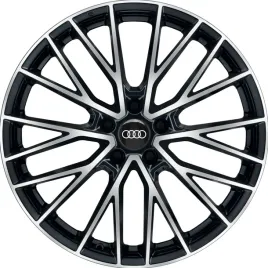 nowe-alufelgi-19-do-audi-a3-8v-a3-gy-a4-8e-a4-8h-a4-b8-8k