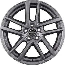 nowe-alufelgi-17-do-nissan-almera-tino-v10-juke-f15-juke-f16-5