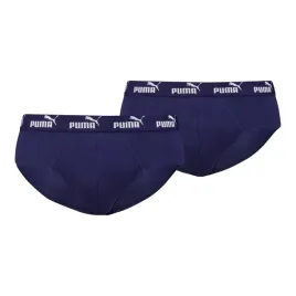 puma-majtki-meskie-slipy-brief-2p-granatowe-r-l