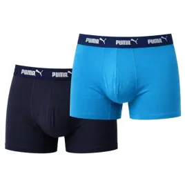 puma-bokserki-meskie-majtki-men-basic-trunks-2p-niebieskie-granatowe-r-l