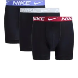 nike-bokserki-meskie-boxer-3pk-czarne-r-l