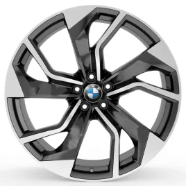 nowe-alufelgi-23-do-bmw-ix-bmwi-n-2