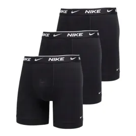 nike-bokserki-meskie-cotton-stretch-boxer-brief-3p-czarne-r-l