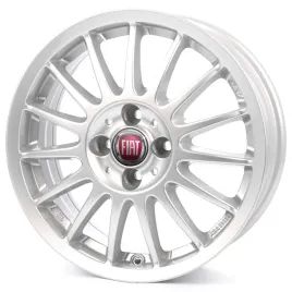 nowe-alufelgi-15-do-fiat-500l-199-3