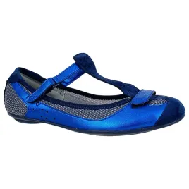 puma-buty-damskie-balerinki-zandy-532333-02-37