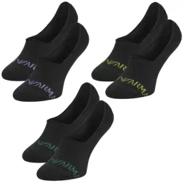 emporio-armani-skarpetki-stopki-meskie-3-szt-306227-1a254-73320-s-m