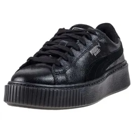 puma-buty-damskie-basket-platform-634587-01-38