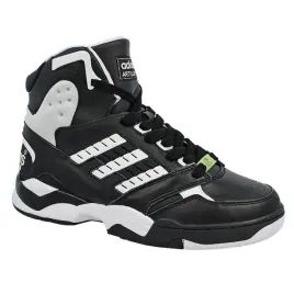 buty-damskie-adidas-torison-artillery-2m5584