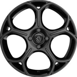 nowe-alufelgi-18-do-peugeot-308-l-407-6-2