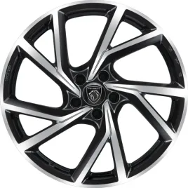 nowe-alufelgi-18-do-peugeot-4008-b-expert-traveller-v