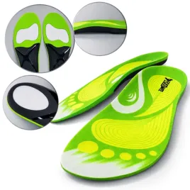 ortopedyczne-wkladki-supinujace-dla-dzieci-do-butow-champion-kids-s-27-30
