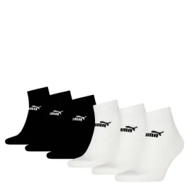 puma-skarpety-skarpetki-stopki-elements-unisex-quarter-6pczarnebialer-43-46