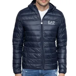 emporio-armani-kurtka-meska-jesienna-granatowa-m