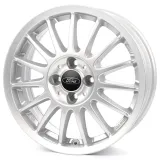 nowe-alufelgi-15-do-ford-ka-ru8-3
