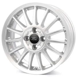 nowe-alufelgi-15-do-ford-ka-ru8-3
