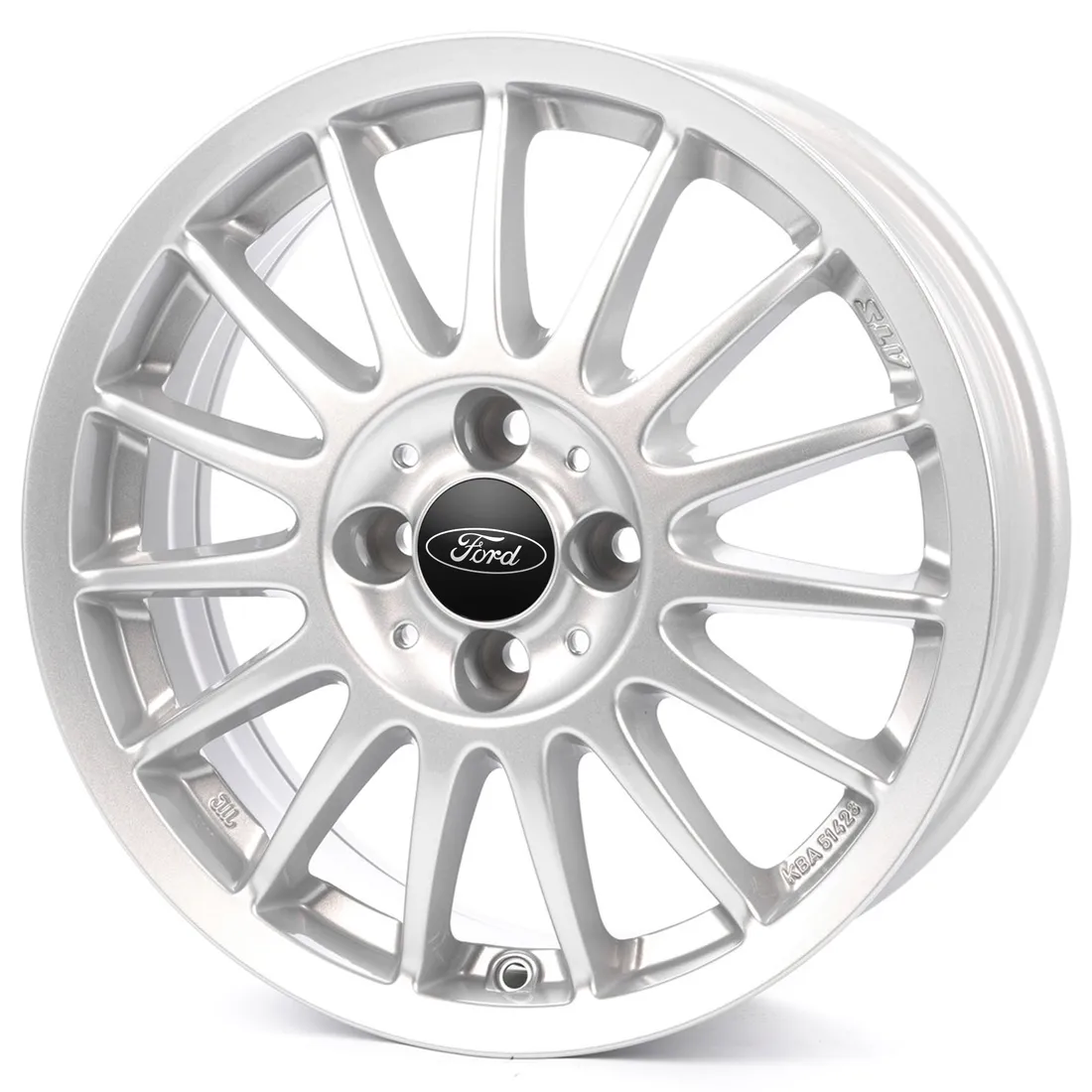 nowe-alufelgi-15-do-ford-ka-ru8-3-stan-nowy