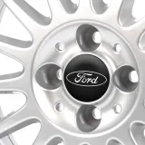 nowe-alufelgi-15-do-ford-ka-ru8-3-stan-nowy