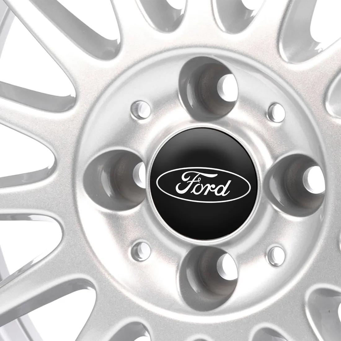 nowe-alufelgi-15-do-ford-ka-ru8-3-stan-nowy