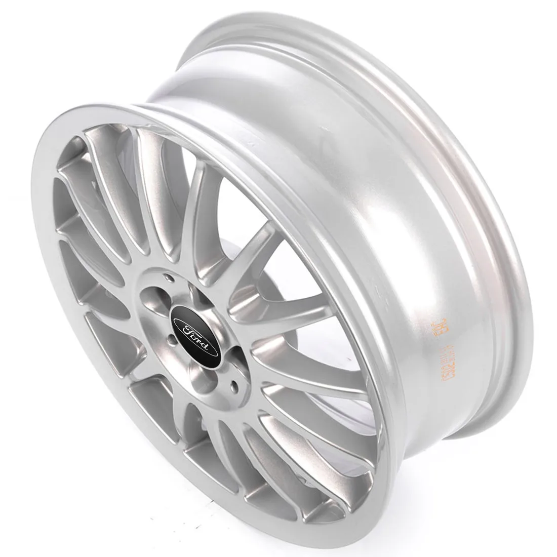 nowe-alufelgi-15-do-ford-ka-ru8-3