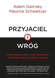 przyjaciel-i-wrog-kiedy-wspolpracowac
