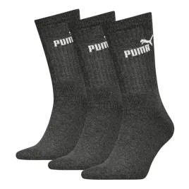 puma-skarpety-skarpetki-puma-elements-unisex-crew-sock-3p-popielate-r-39-42