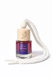 shaik-zapach-8ml-ref-322-perfumy-auto-my-way-inspirowane-dlugotrwaly