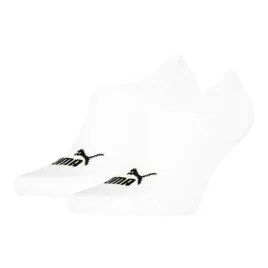 puma-skarpety-skarpetki-stopki-high-cut-footies-2p-biale-r-35-38