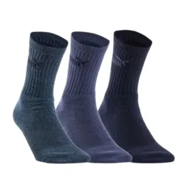 puma-skarpety-skarpetki-puma-elements-unisex-crew-sock-3p-granatowe-r-39-42