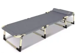 lozko-polowe-skladane-turystyczne-kanadyjka-193-cm-szare