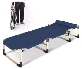 lozko-polowe-skladane-turystyczne-kanadyjka-193-cm-granat