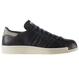 buty-adidas-originals-superstar-80s-decon-zb0501