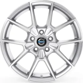 nowe-alufelgi-17-do-volvo-c30-m-m-2d-s60-v60-f-s60-v60-f-f-n2d-3