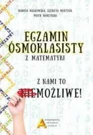 egzamin-osmioklasisty-z-matematyki-z-nami-to