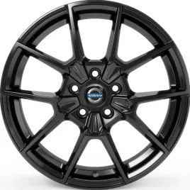 nowe-alufelgi-18-do-volvo-c40-x-s60-v60-f-s60-v60-f-f-n2d-3