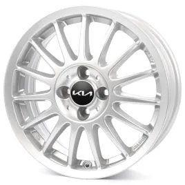 nowe-alufelgi-15-do-kia-picanto-ba-picanto-ja-picanto-ta-rio-yb-4