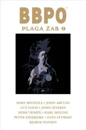 bbpo-plaga-zab-t-2-mike-mignola-guy-davis